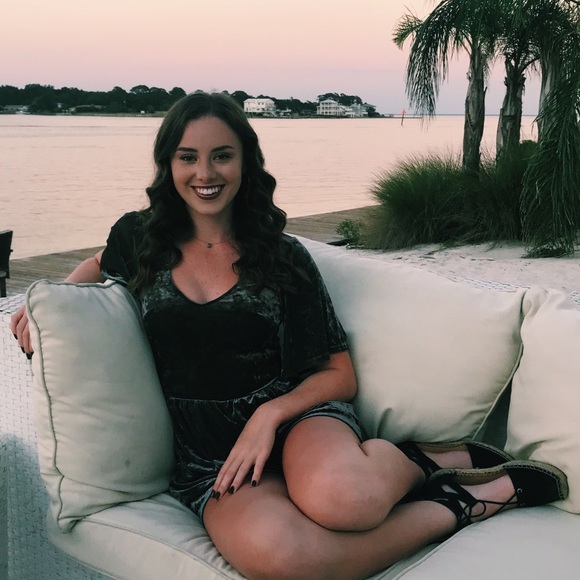 kalyn_hunt